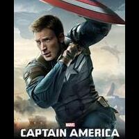 captain-america--the-winter-soldier