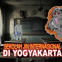 sekolah-jin-berbasis-internasional-di-jogja