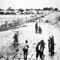 apocalypse-world-war-2-insiden-jembatan-marcopolo-berawal-dari-kejadian-sepele
