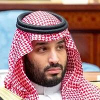 diplomat-israel-diundang-ke-acara-mohammed-bin-salman-tapi-dilarang-masuk