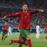 portugal-siap-uji-coba-lawan-indonesia-apakah-beri-banyak-manfaat-untuk-kita-gan