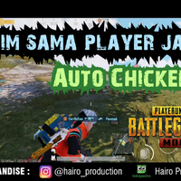 video-1-tim-sama-player-jago-auto-chicken---pubg-mobile