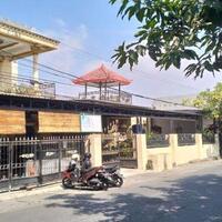 siasat-kepala-sekolah-di-surabaya-tilap-dana-koperasi-guru-buat-bangun-rumah-megah