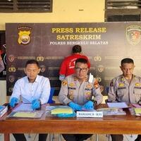 ibu-berprofesi-asn-tega-jual-anak-kandung-ke-pria-hidung-belang
