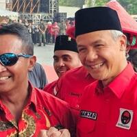 andika-perkasa-jawab-isu-jadi-ketua-timses-ganjar-pranowo-tunggu-saja