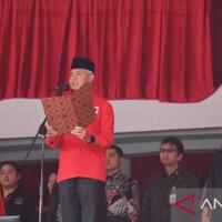 menebak-cawapres-ganjar-yg-diundang-di-bulan-bung-karno-ini-daftar-yg-datang