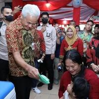 wujudkan-indonesia-emas-2045-lewat-gerakan-imunisasi-polio
