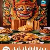 bali-eats-petualangan-kuliner-dari-makanan-pinggir-jalan-sampai-fine-dining