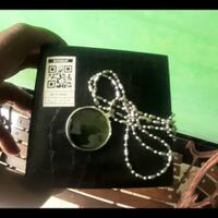 kalung-biopendant-mci