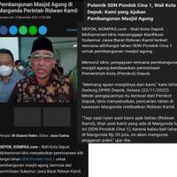 m-idris-sebut-calon-wali-kota-depok-harus-paham-karakter-warga-sepenting-apa-sih