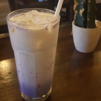 ice-taro