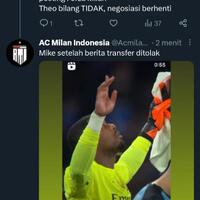 milanisti-kaskus--20222023--wethechamp19ns---part-1
