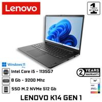 laptop-lenovo-harga-cuci-gudang-core-i5