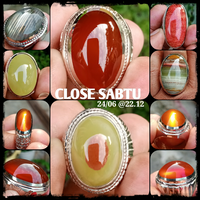 lelang-699-gt-close-sabtu-24-06-2212
