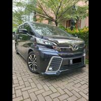 vellfire-25-zg-builtup-pemakaian-2017-hitam-istimewa