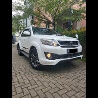 toyota-fortuner-vnt-trd-at-2014-putih-good-condition-tdp-hanya-10jt