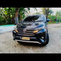 toyota-rush-type-g-a-t-th-2019-hitam-metalik