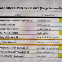 info-jadwal-komik-bulan-ini-reborn---part-1