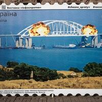5-perangko-buatan-ukraina-yang-menggambarkan-situasi-ukraina-saat-ini