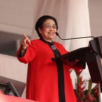 megawati-sebut-milih-pemimpin-jangan-hanya-dari-tampangnya-saja-lalu-dari-apanya