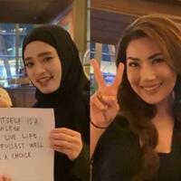 23-juni-diperingati-sebagai-hari-janda-internasional-apa-sih-yang-diperjuangkan