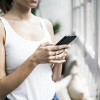 usai-ojek-online-kini-aplikasi-menstruasi-jadi-alat-untuk-perselingkuhan