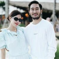 jeje-govinda-mengaku-jarang-dilayani-syahnaz-selama-5-tahun-menikah-kok-bisa