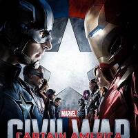 captain-america--civil-war
