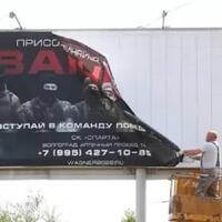 upaya-kudeta-tentara-bayaran-wagner-berakhir-rusia-ungkap-detail-kesepakatan