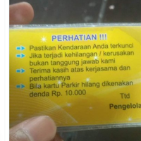 karcis-parkir-hilang-didenda-tapi-motor-hilang-bukan-tanggung-jawab-pengelola