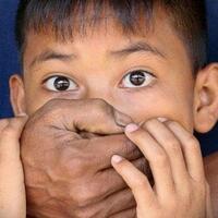 guru-di-pamulang-culik-murid-sendiri-pelaku-sempat-akting-ikut-cari-korban