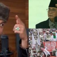 dengar-penyimpangan-al-zaytun-wajah-habib-bahar-jadi-merah-bubarin-kami-ke-sana