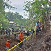 hubungan-terlarang-bapak-anak-di-balik-temuan-tulang-4-bayi-di-purwokerto-banyumas