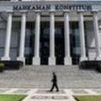 masa-jabatan-ketum-parpol-digugat-ke-mk-cukup-2-periode