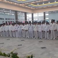 atas-dasar-pertimbangan-menjaga-stabilitas-desa-masa-jabatan-kades-menjadi-9-tahun