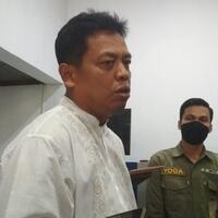 respons-ganjar-sekda-dki-akan-bertemu-pedagang-bahas-keluhan-retribusi