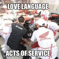 united-kaskus-b-log-community---part-8