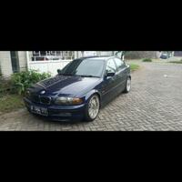 jual-bmw-e46-3181-tahun-2001