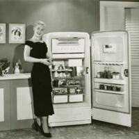 3-home-appliance-tahun-1940-yang-masih-berfungsi-dengan-baik-ini-membuatmu-takjub