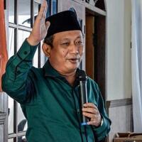 pkb-minta-pemprov-dki-cepat-tertibkan-kolong-tol-angke-belajar-dari-ahok