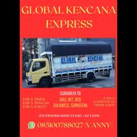 global-kencana-express-jasa-kirim-barang-tobelovanny