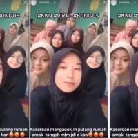 mahasiswa-kkn-unp-diusir-karena-dianggap-mengkritik-dengan-tidak-sopan-wajarkah