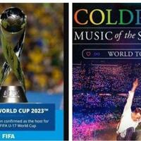 indonesia-jadi-tuan-rumah-piala-dunia-u-17-tapi-bentrok-sama-coldplay-mending-mana
