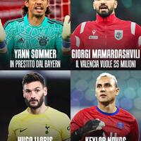 fc-internazionale-milano-22-23--interistikaskus--noi-siamo-fratelli-del-mondo----part-1