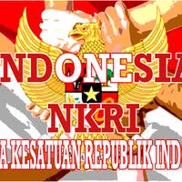 rfk-nasionalisme-bhinneka-tunggal-ika-for-nkri-2024-2050-to-thousand-years