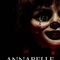 review-film--annabelle-2014