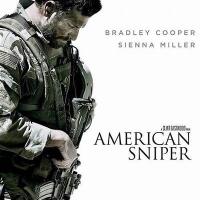 american-sniper-movie-review