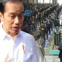 bantah-kabar-istana-jadi-beking-ponpes-al-zaytun-jokowi-saya-dong-istana-ndak-lah