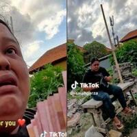 prank-tes-kejujuran-malah-dihujat-netizen-mungkin-bisa-ambil-contoh-dari-bule-ini