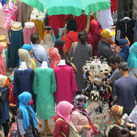 kaskus-sekarang-ada-fitur-fjb-yang-baru-yah